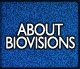 About BioVisions Team